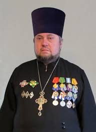 Без названия