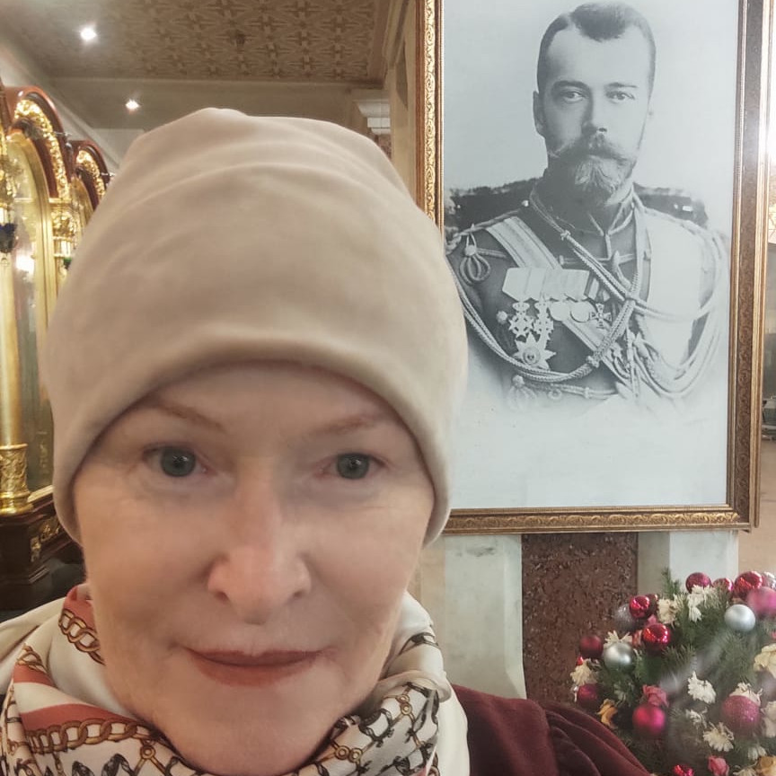 хомутова2